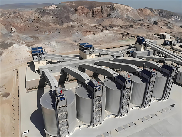 深圳水泥钢板仓