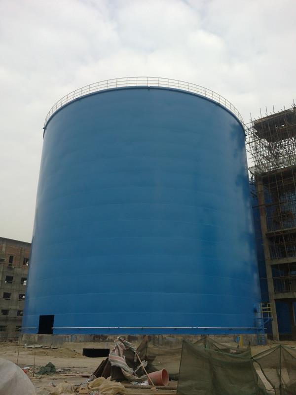 深圳1万吨大型钢板库