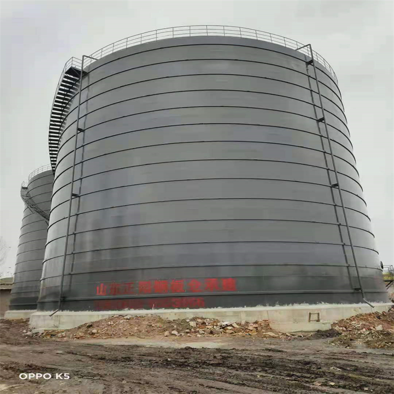 深圳3万吨大型钢板库